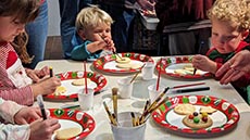 BP Christmas Chaos 23 small.jpg